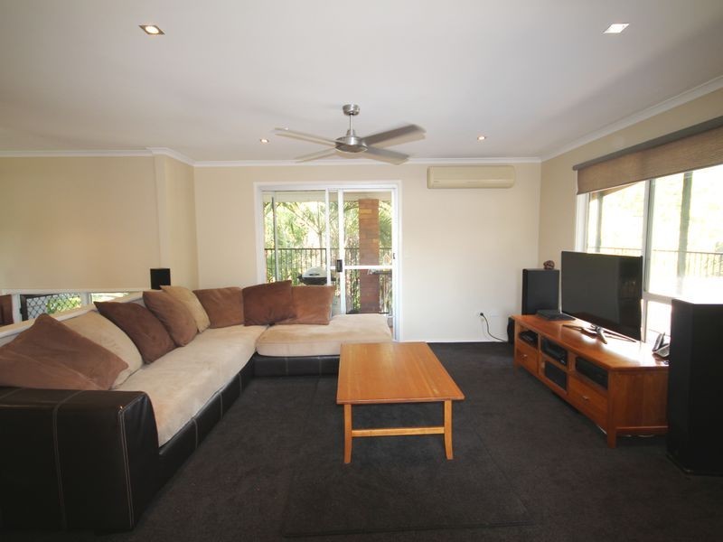 121 Tarcoola Drive, Boyne Island QLD 4680