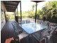 121 Tarcoola Drive, Boyne Island QLD 4680