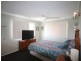 121 Tarcoola Drive, Boyne Island QLD 4680