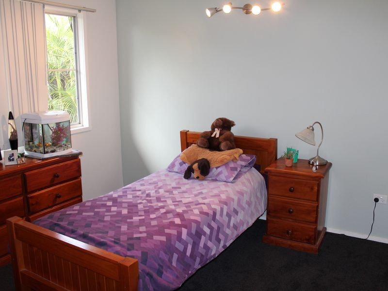 121 Tarcoola Drive, Boyne Island QLD 4680