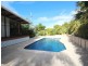 121 Tarcoola Drive, Boyne Island QLD 4680