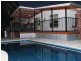 121 Tarcoola Drive, Boyne Island QLD 4680