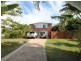 121 Tarcoola Drive, Boyne Island QLD 4680