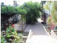 121 Tarcoola Drive, Boyne Island QLD 4680