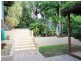 121 Tarcoola Drive, Boyne Island QLD 4680