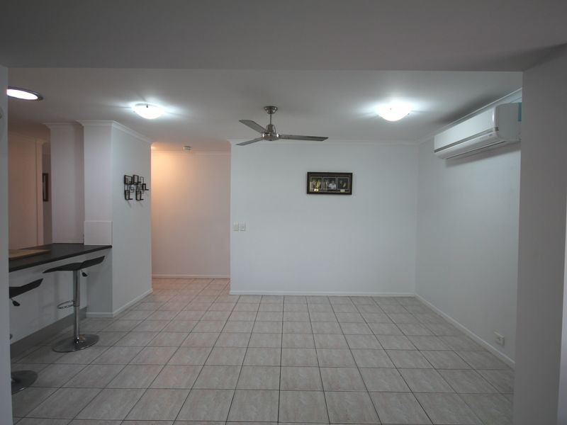 8 Davina Street, Boyne Island QLD 4680