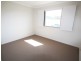 9 Stoney Court, Tannum Sands QLD 4680