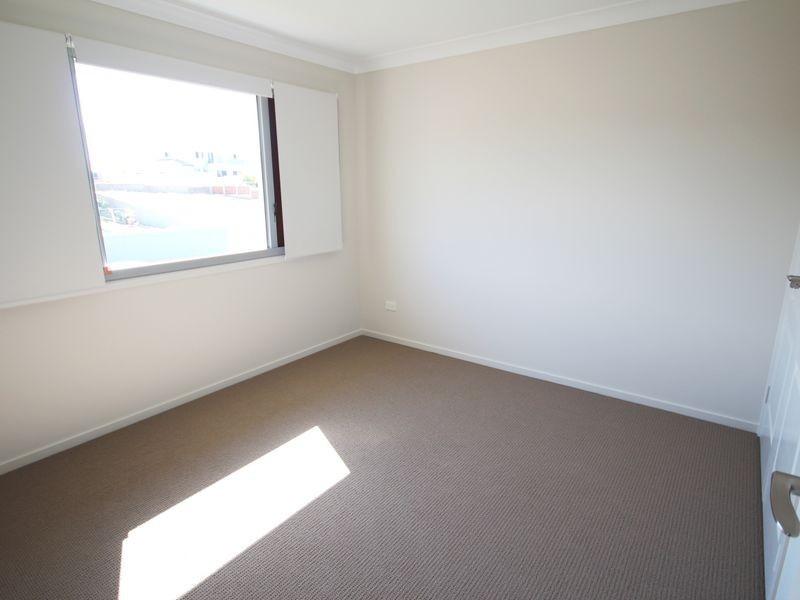 9 Stoney Court, Tannum Sands QLD 4680