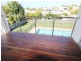 9 Stoney Court, Tannum Sands QLD 4680