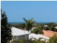 9 Stoney Court, Tannum Sands QLD 4680