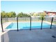 9 Stoney Court, Tannum Sands QLD 4680