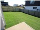 9 Stoney Court, Tannum Sands QLD 4680