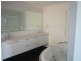 65 The Oaks Road, Tannum Sands QLD 4680