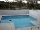 65 The Oaks Road, Tannum Sands QLD 4680