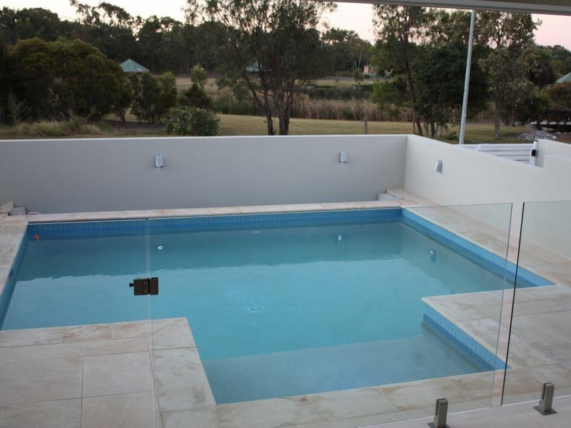 65 The Oaks Road, Tannum Sands QLD 4680
