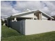 65 The Oaks Road, Tannum Sands QLD 4680