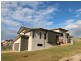 1 Danielle Court, Boyne Island QLD 4680