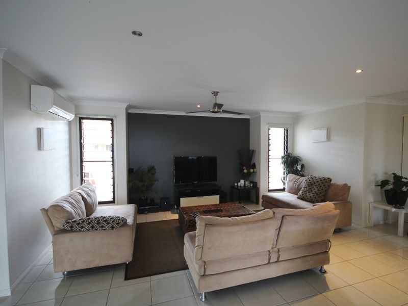 1 Danielle Court, Boyne Island QLD 4680