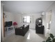 1 Danielle Court, Boyne Island QLD 4680