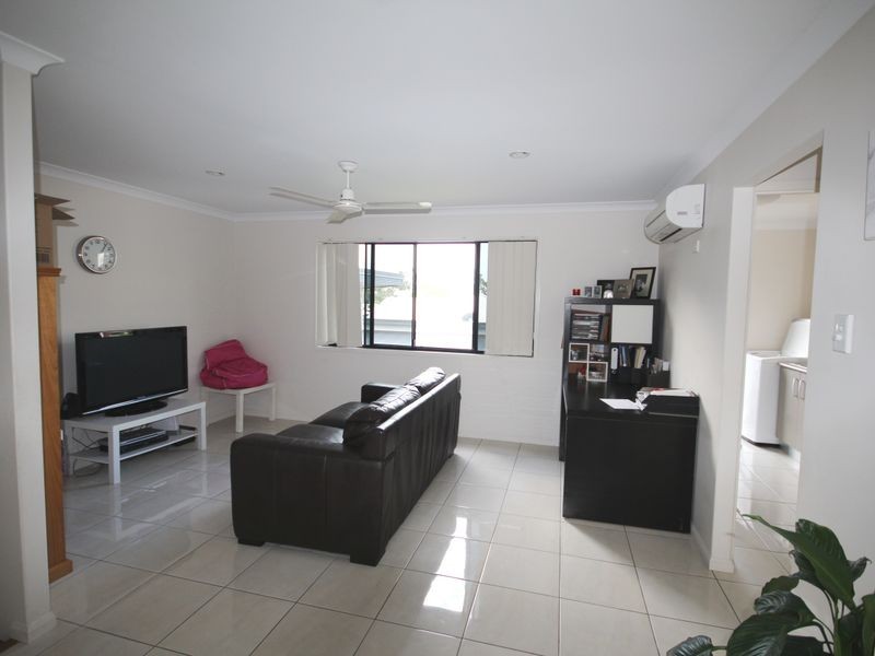 1 Danielle Court, Boyne Island QLD 4680