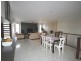 1 Danielle Court, Boyne Island QLD 4680