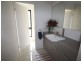 1 Danielle Court, Boyne Island QLD 4680