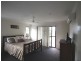 1 Danielle Court, Boyne Island QLD 4680