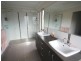 1 Danielle Court, Boyne Island QLD 4680