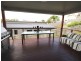 1 Danielle Court, Boyne Island QLD 4680
