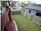 1 Danielle Court, Boyne Island QLD 4680