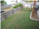 1 Danielle Court, Boyne Island QLD 4680