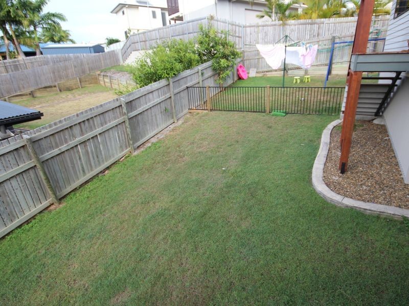 1 Danielle Court, Boyne Island QLD 4680