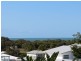 9 Stoney Court, Tannum Sands QLD 4680