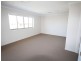 9 Stoney Court, Tannum Sands QLD 4680