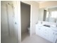 9 Stoney Court, Tannum Sands QLD 4680