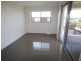 9 Stoney Court, Tannum Sands QLD 4680
