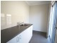 9 Stoney Court, Tannum Sands QLD 4680