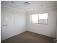 9 Stoney Court, Tannum Sands QLD 4680