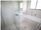 9 Stoney Court, Tannum Sands QLD 4680