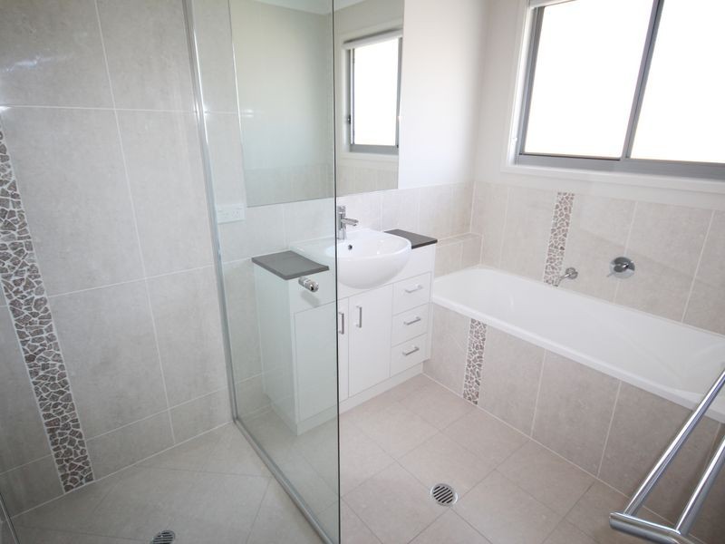 9 Stoney Court, Tannum Sands QLD 4680