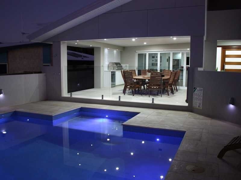 65 The Oaks Road, Tannum Sands QLD 4680