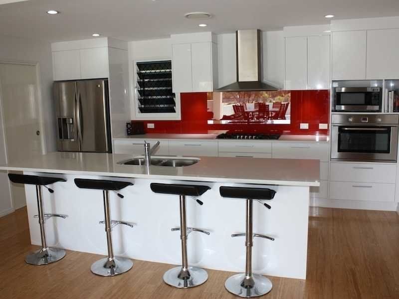 65 The Oaks Road, Tannum Sands QLD 4680