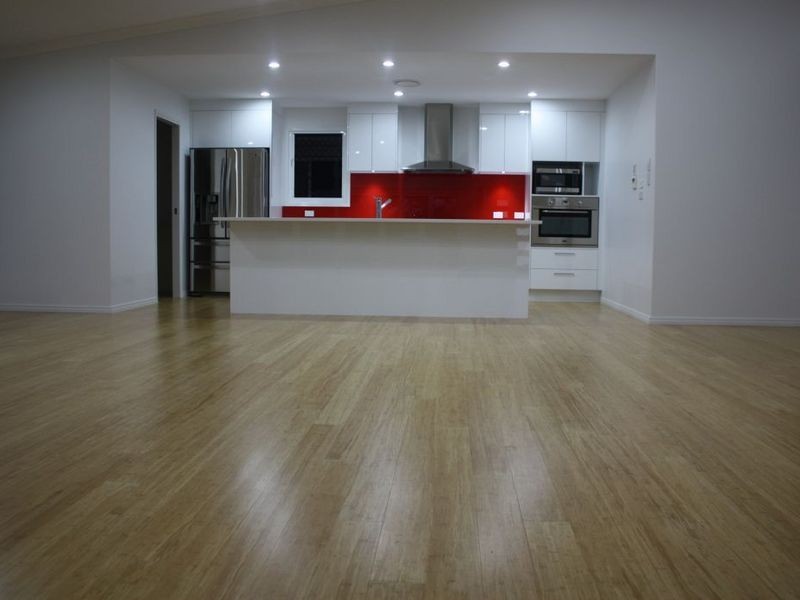 65 The Oaks Road, Tannum Sands QLD 4680