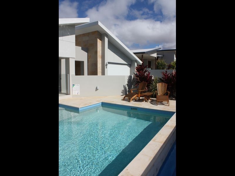 65 The Oaks Road, Tannum Sands QLD 4680