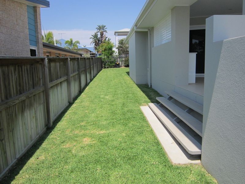 65 The Oaks Road, Tannum Sands QLD 4680