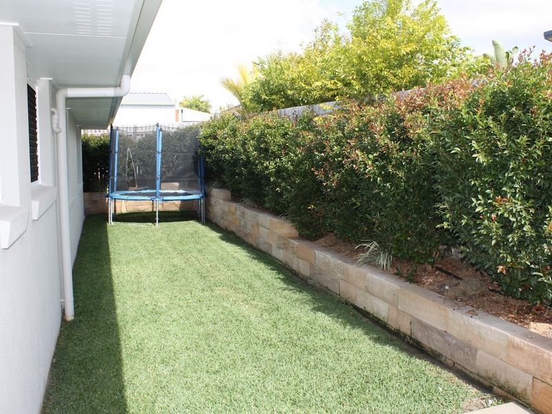 65 The Oaks Road, Tannum Sands QLD 4680