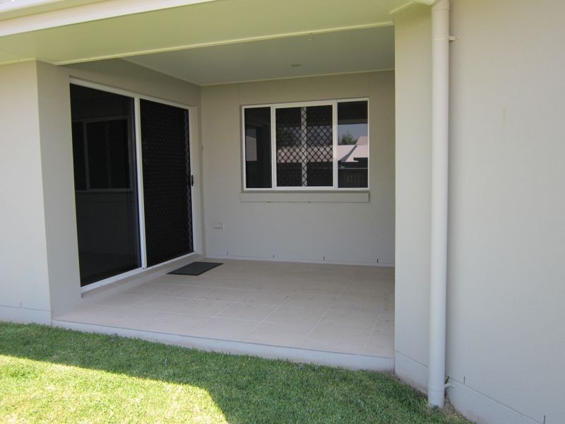 65 The Oaks Road, Tannum Sands QLD 4680