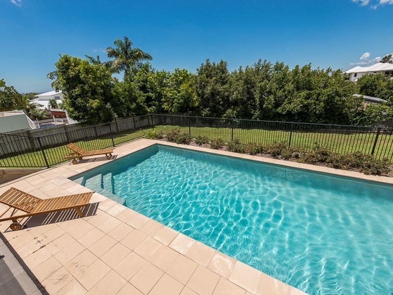 9 Stoney Court, Tannum Sands QLD 4680