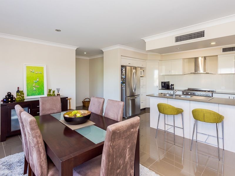 9 Stoney Court, Tannum Sands QLD 4680