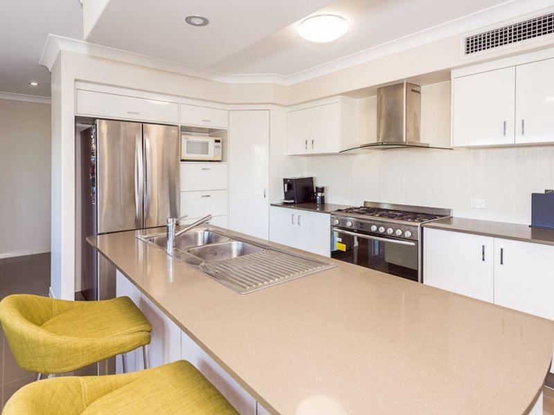 9 Stoney Court, Tannum Sands QLD 4680